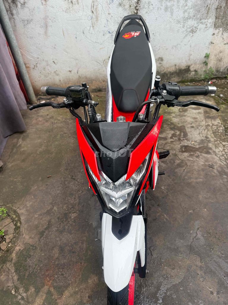 sonic nhập Indonesia chính chủ. Mua bán Xe máy tại Thị xã Tân Uyên Bình Dương được đăng bởi tan hình 4