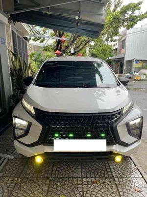 Cần bán Xpander 2021 tự động bản premium. Mua bán Ô tô tại Quận Cẩm Lệ Đà Nẵng được đăng bởi Lê Xuân Bình