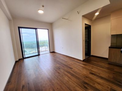 Bán căn pano 86m2 đã có sổ giá tốt. Mua bán căn hộ/chung cư tại Huyện Bình Chánh Tp Hồ Chí Minh được đăng bởi Võ Thị Thuỷ 
