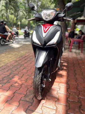 50cc cho học sinh. Mua bán Xe máy tại Thành phố Biên Hòa Đồng Nai được đăng bởi Phương nguyễn 