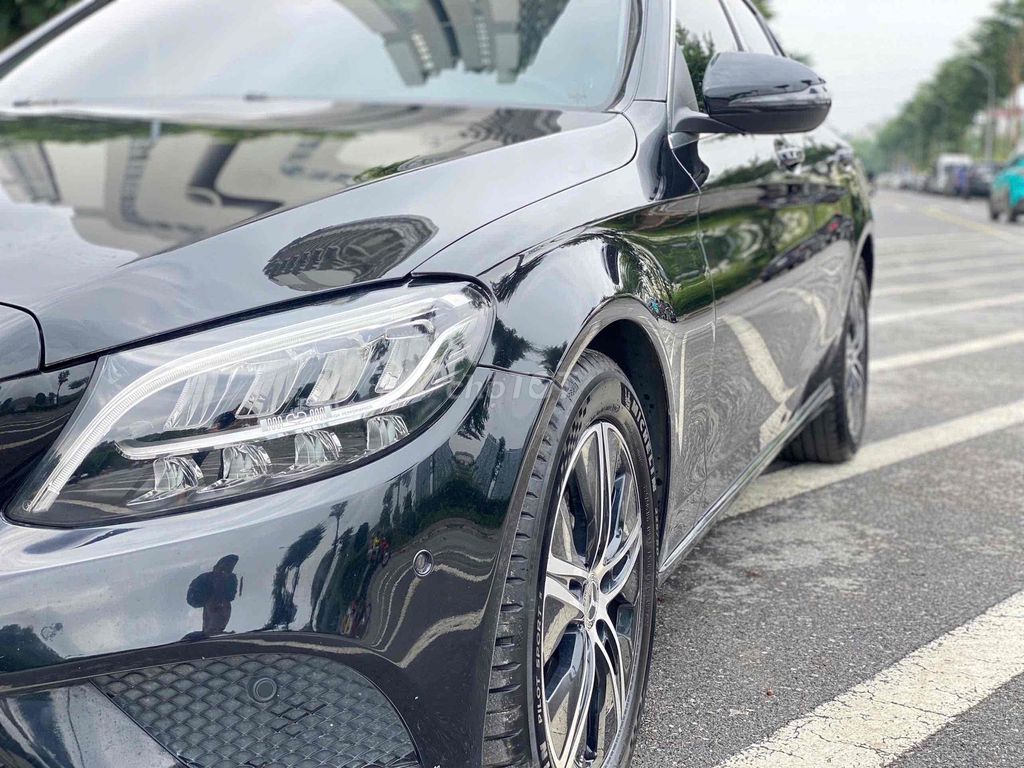 Bán xe merc c180 sx 2020. Mua bán Ô tô tại Quận Nam Từ Liêm Hà Nội được đăng bởi Lưu quang kiên hình 15
