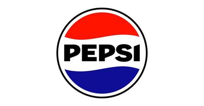 PEPSI - Tuyển Dụng Nhân Viên Sales Thị Trường
