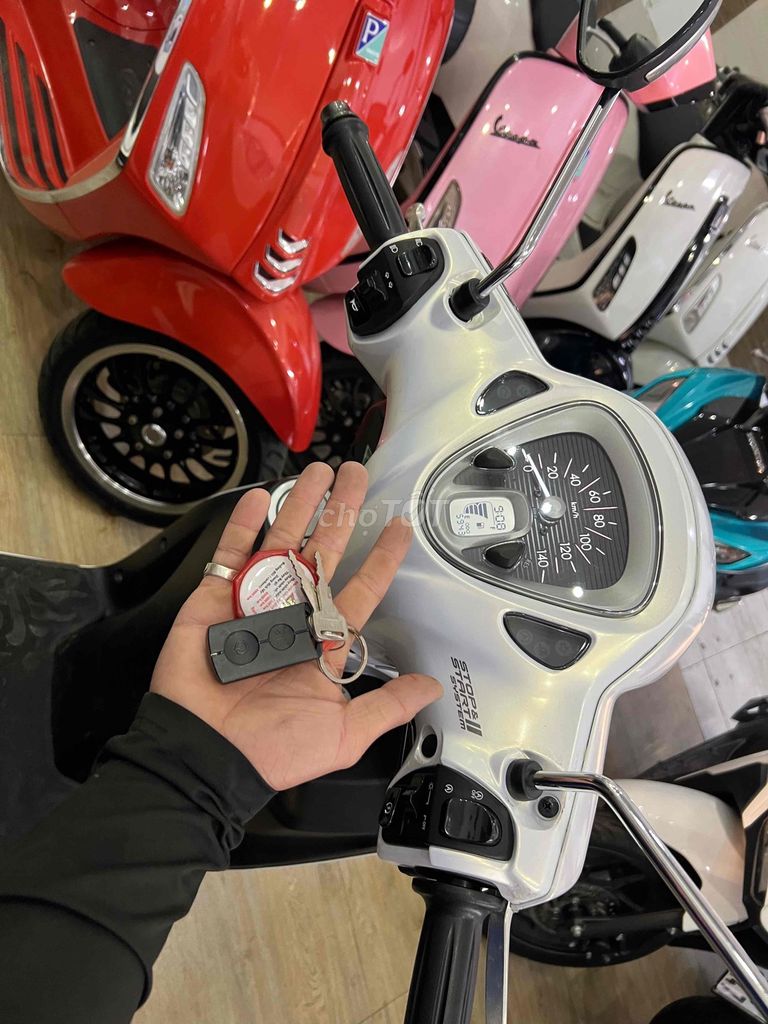 Yamaha Latte 125 2021❇️Đồng Moto Đà Lạt❇️. Mua bán Xe máy tại Thành phố Đà Lạt Lâm Đồng được đăng bởi ĐỒNG MOTOR 2  cá nhân hình 3