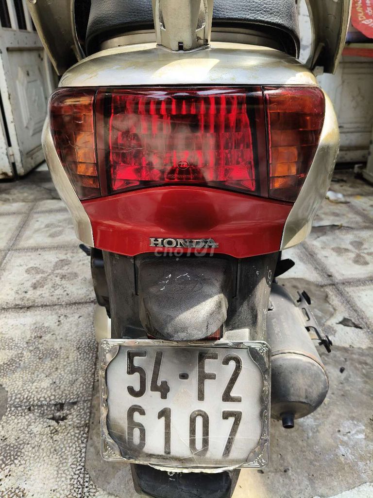 Honda lead chính hãng. Mua bán Xe máy tại Huyện Bình Chánh Tp Hồ Chí Minh được đăng bởi cảm ơn bạn đã xem tin hình 19