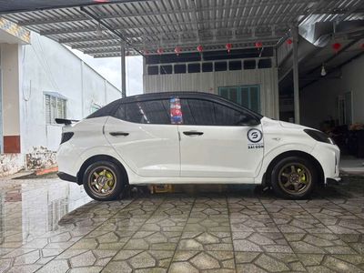 mua xe i10 giá cao 50_100 tr. cho góp nối tiếp n.h. Mua bán Ô tô tại Thành phố Thủ Đức Tp Hồ Chí Minh được đăng bởi LÂM TUẤN VINH