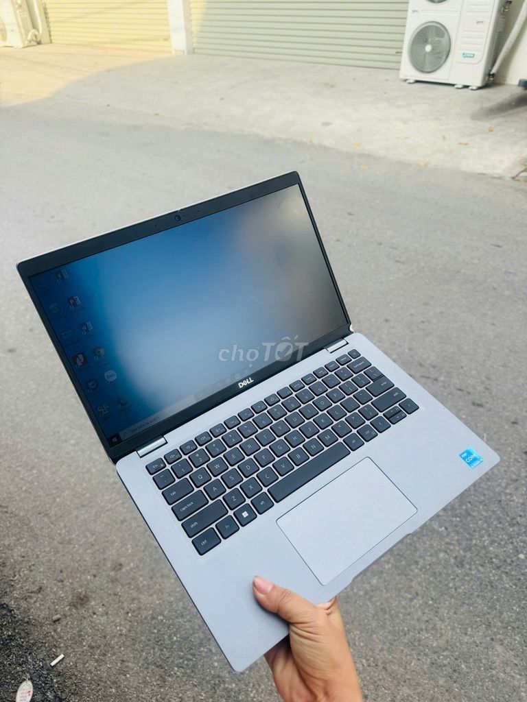 DELL 5420 MẠNH MẼ - SANG TRỌNG. Mua bán Laptop tại Huyện Quế Võ Bắc Ninh được đăng bởi Luân hình 2