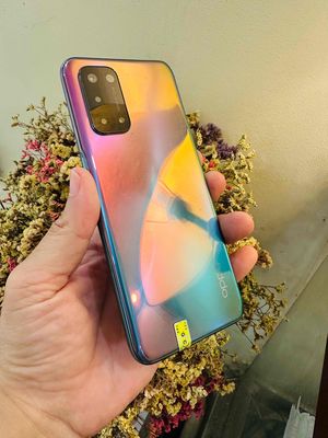 🔥OPPO MỚI 100% 5G RAM 8GB-256GB ĐẸP-MẠNH MẼ🔥