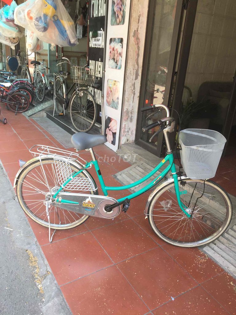 bán xe mini nhật : 97 lý hồng nhật , cát bi , hp. Mua bán Xe đạp tại Quận Hải An Hải Phòng được đăng bởi vũ đình ca hình 3