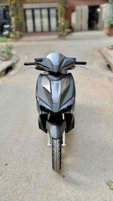 Airblade đèn led biển Hà Nội