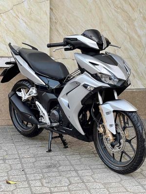 honda winner v3 bstp máy móc nguyên zin 9chủ. Mua bán Xe máy tại Quận 12 Tp Hồ Chí Minh được đăng bởi CHXM Phương Nam Chuyên Bán Xe Trả Góp Bao Nợ Xấu