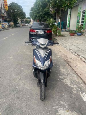 bán xe. Mua bán Xe máy tại Thành phố Thuận An Bình Dương được đăng bởi Ha Vo