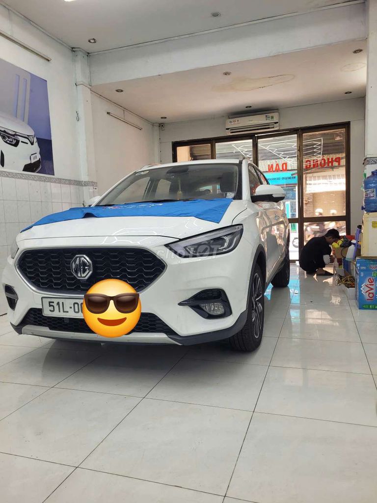 Ảnh số 2