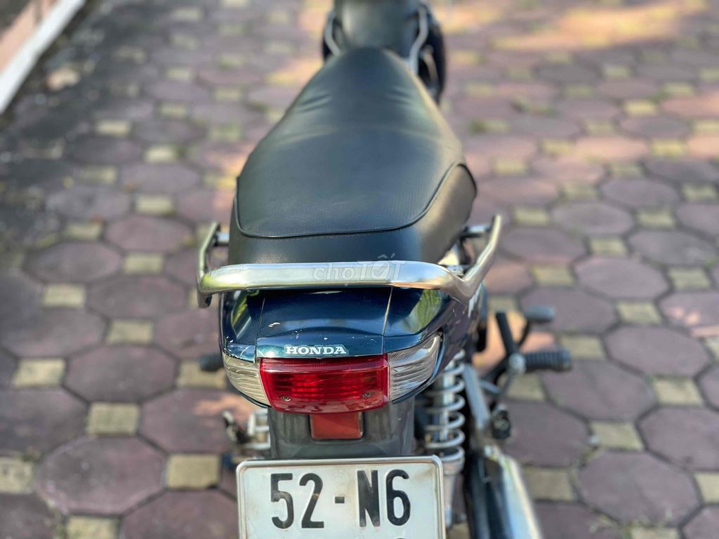 xe wave vô đồ aphal nhiều. Mua bán Xe máy tại Huyện Vũng Liêm Vĩnh Long được đăng bởi zumyzu hình 5