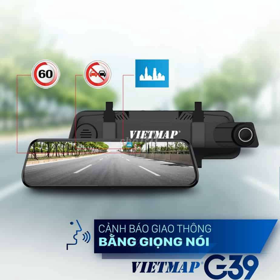 Camera hành trình VIETMAP G39 mới 99%. Mua bán Máy ảnh, Máy quay tại Quận Tân Bình Tp Hồ Chí Minh được đăng bởi Huỳnh hình 1