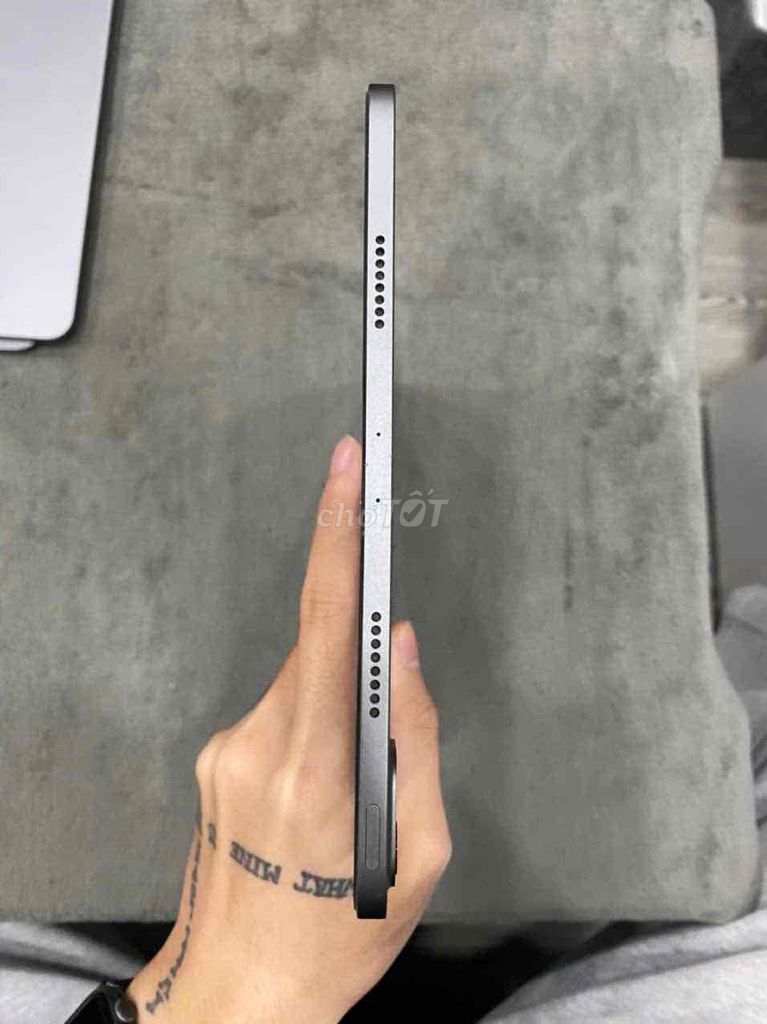 pro m1 256 wifi mã 2. Mua bán Máy tính bảng tại Thành phố Thủ Đức Tp Hồ Chí Minh được đăng bởi Ngân anh mobile hình 2