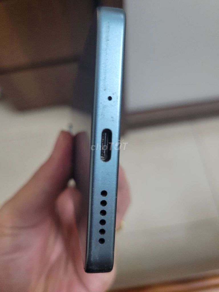 Xiaomi Redmi Note 13 Pro 256GB Xanh. Mua bán Điện thoại tại Quận Cầu Giấy Hà Nội được đăng bởi Hà hình 1