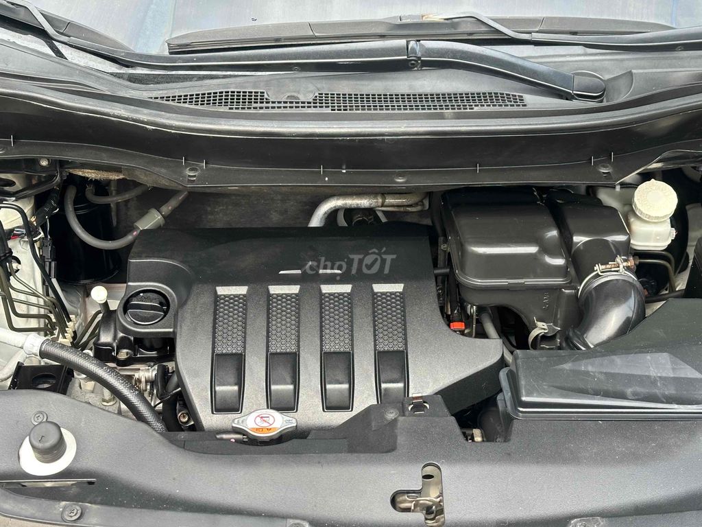 Mitsubishi Xpander 2019 1.5 AT - 89000 km. Mua bán Ô tô tại Huyện Thanh Trì Hà Nội được đăng bởi NHẬT DOANH AUTO  hình 14