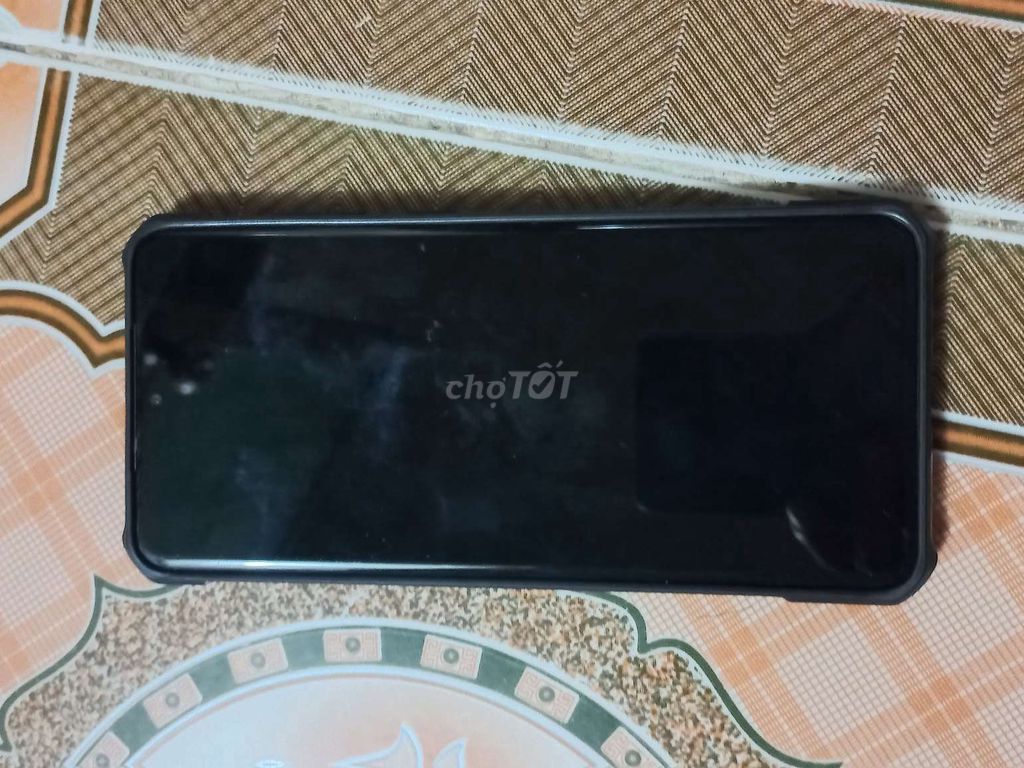 Samsung Galaxy S20 Ultra 128GB Đen. Mua bán Điện thoại tại Quận Hà Đông Hà Nội được đăng bởi kaka hình 1