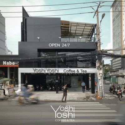 CHO THUÊ NHÀ 2MT 76A UNG VĂN KHIÊM – NGUYỄN GIA TRÍ, QUẬN BÌNH THẠNH