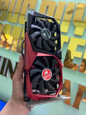 GTX 1050 3G Gaming. Mua bán Linh kiện (RAM, Card...) tại Thành phố Biên Hòa Đồng Nai được đăng bởi le long