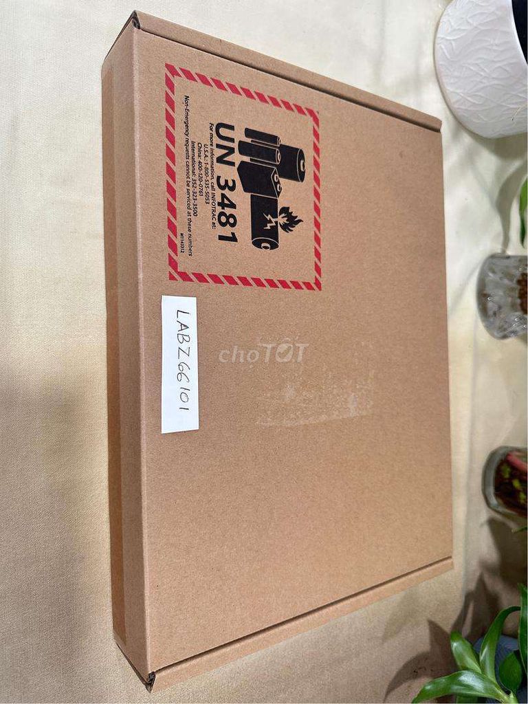 Microsoft Surface Business 7th Edition - 100% New. Mua bán Laptop tại Huyện Chợ Mới An Giang được đăng bởi Dang Khoa hình 1