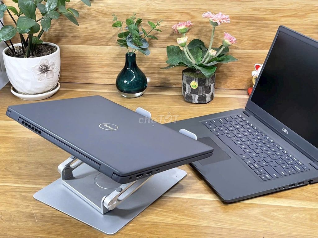 *Dell Latitude 3410 i5 Gen10 14inch 8GB/256GB SSD. Mua bán Laptop tại Huyện Trảng Bom Đồng Nai được đăng bởi Camera Máy Tính Toàn Nhân hình 1
