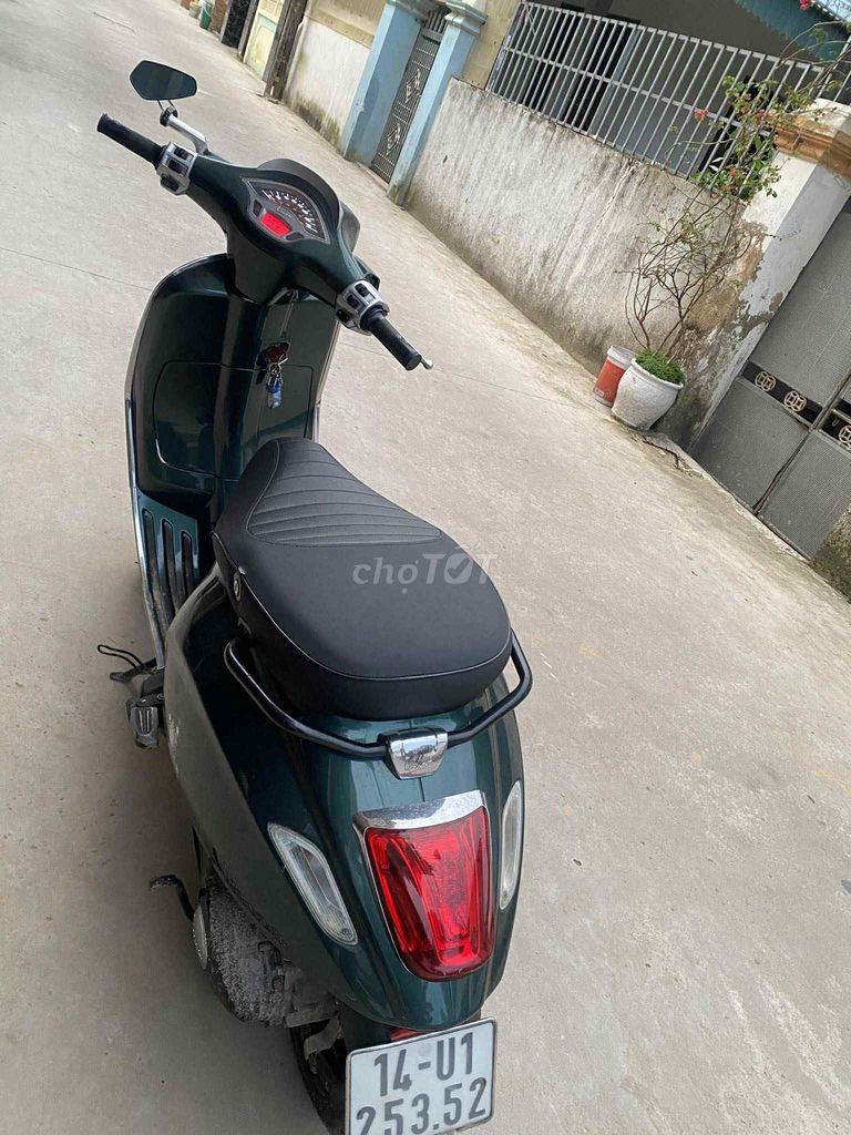 Cần bán xe ở thanh hoá. Mua bán Xe máy tại Huyện Hậu Lộc Thanh Hóa được đăng bởi Đồ Gỗ Minh Đức hình 2