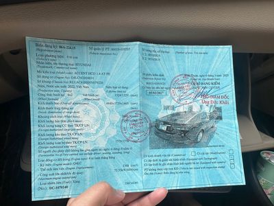 Huyndai accent đen. Mua bán Ô tô tại Thành phố Phan Thiết Bình Thuận được đăng bởi Truc Dang