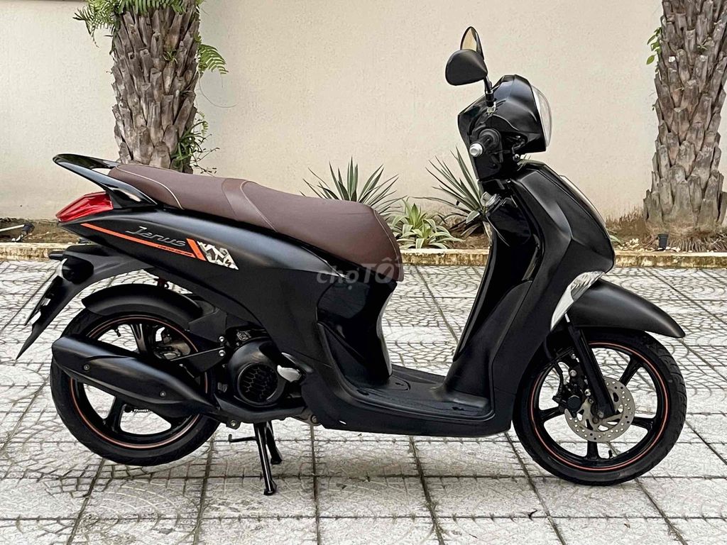 janus 2018 bản kỉ niệm khoá smakay xe rin chất. Mua bán Xe máy tại Quận Hải Châu Đà Nẵng được đăng bởi nguyễn thị hà hình 10