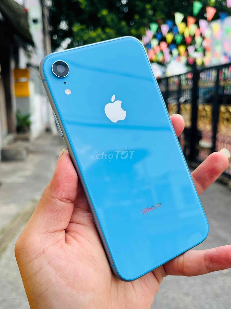 BÁN HOẶC GIAO LƯU BÙ TRỪ HỢP LÝ ❤️ IP XR QUỐC TẾ. Mua bán Điện thoại tại Thành phố Biên Hòa Đồng Nai được đăng bởi phạm hân hình 1