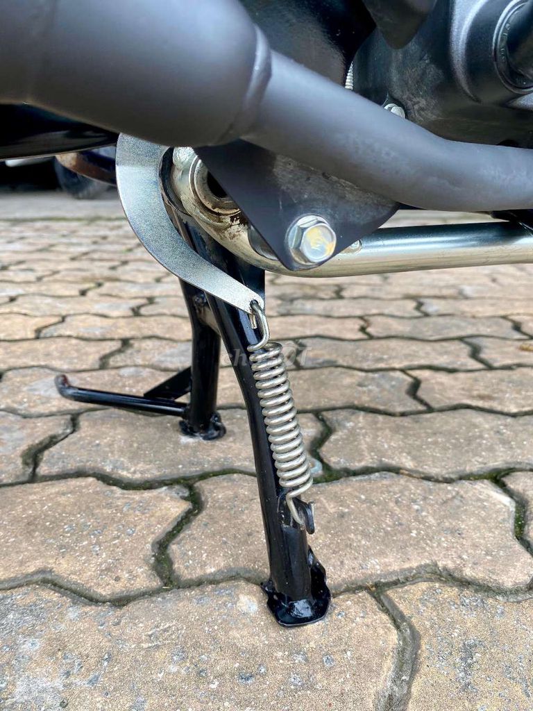 Siêu Mới FUTURE 125Fi LED 2024 Lăn bánh 3.200Km. Mua bán Xe máy tại Huyện Phong Điền Cần Thơ được đăng bởi Xe Máy TÂN LIÊN HƯNG 1 91B hình 17