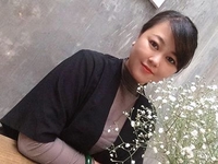 Thanh Thúy - 0932869716