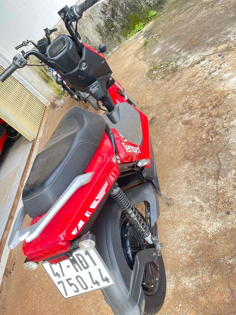 XE VINFAST GIÁ RẺ. Mua bán Xe điện tại Thành phố Buôn Ma Thuột Đắk Lắk được đăng bởi Minh Tùng hình 6