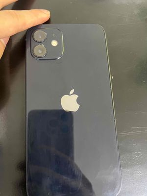 iphone12 -128gb mới zin keng. Không zin tặng máy. Mua bán Điện thoại tại Quận Nam Từ Liêm Hà Nội được đăng bởi TIỆP