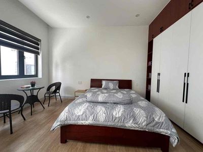 Аренда · 3 комн. · 80 м² · Quận Ngũ Hành Sơn, ул. Đường Trần Văn Dư