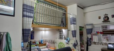 Bán căn hộ ehome4 tầng trệt gí rẻ nhất
