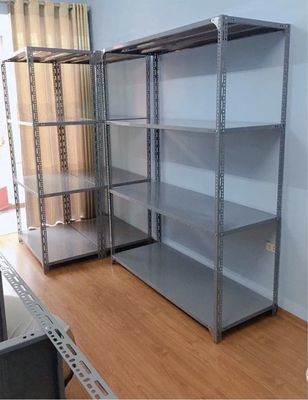 Bán thanh lý kệ chữ V. Mua bán Tủ, kệ gia đình tại Quận Tây Hồ Hà Nội được đăng bởi Anh Khải