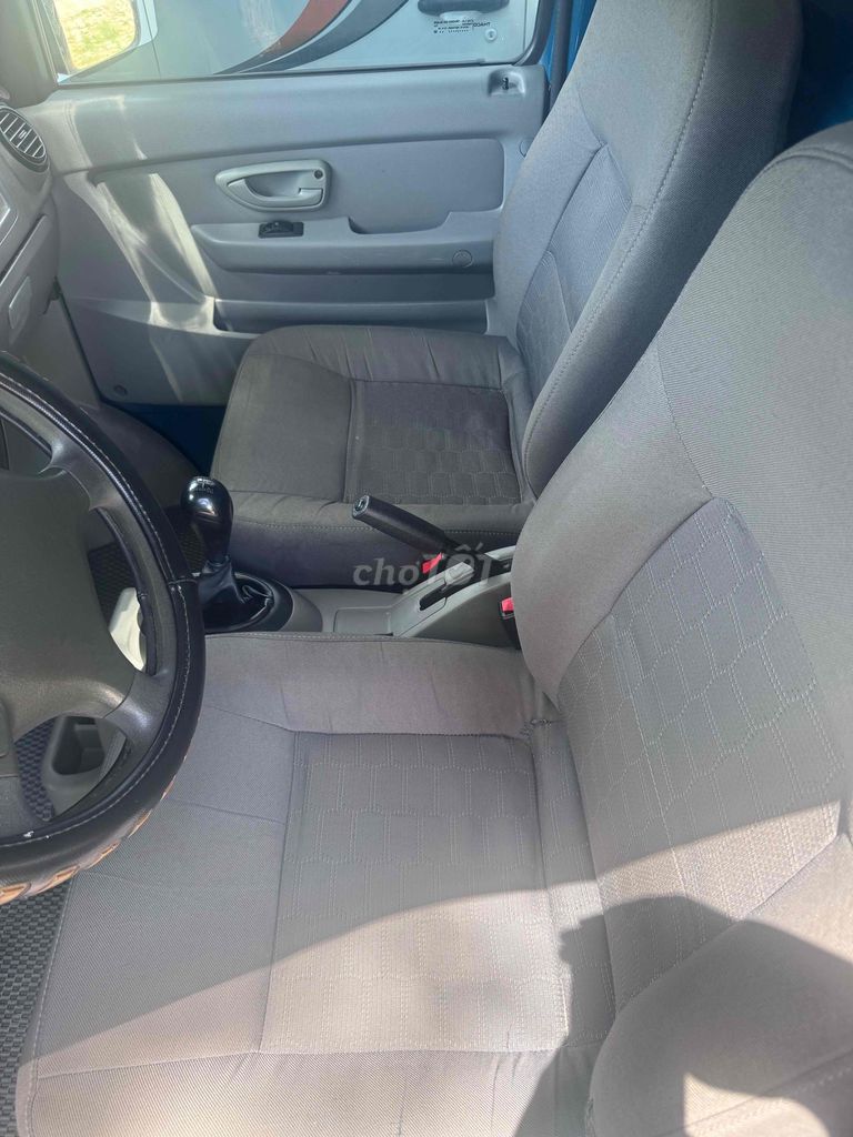 Tower 2021 cực zin. Mua bán Xe tải, xe ben tại Thành phố Phan Rang-Tháp Chàm Ninh Thuận được đăng bởi Auto Sơn Lương hình 5