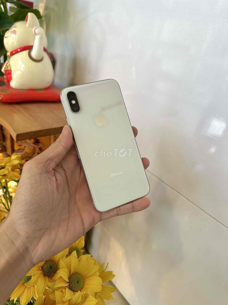 xs zin full chức năng. Mua bán Điện thoại tại Thành phố Long Xuyên An Giang được đăng bởi phong LX  hình 1