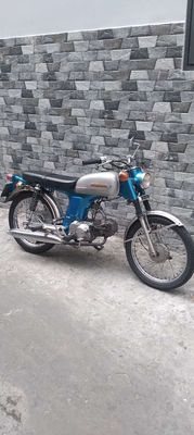 Honda 67 đầu lòng alpha. Mua bán Xe máy tại Quận 6 Tp Hồ Chí Minh được đăng bởi Đỗ Phạm Hùng