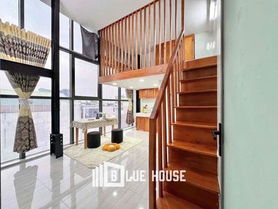 HỖ TRỢ GIỮ PHÒNG ĐẾN T9 - GÁC CAO 1m7 NGAY ĐẠI HỌC CÔNG THƯƠNG ( Huit)