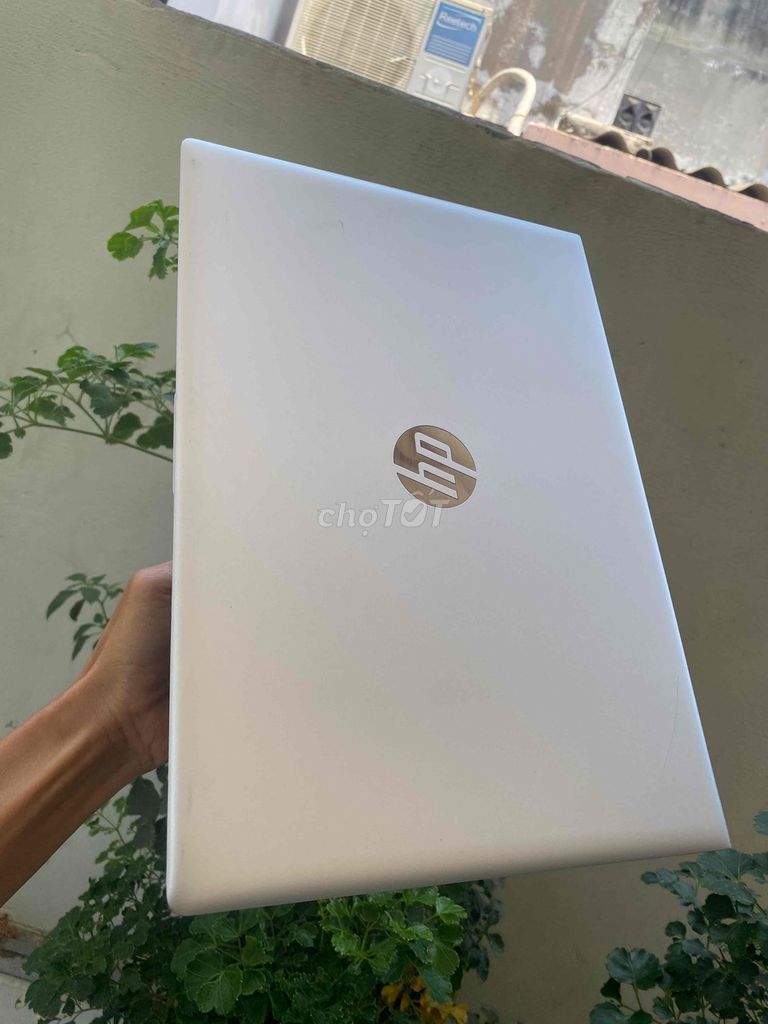 hp probook 640 g7 i7 10610u 8g 256 full nhôm bền. Mua bán Laptop tại Thành phố Phan Thiết Bình Thuận được đăng bởi Dung hình 1