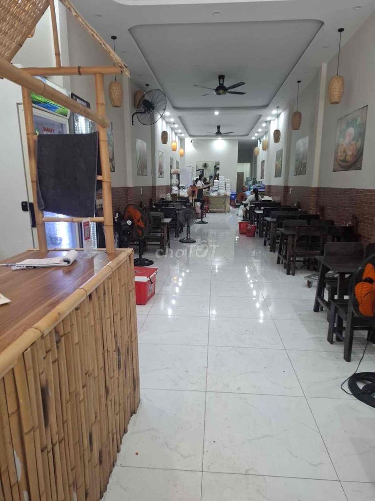 💥Sốc! Chỉ nhỉnh 130tr/m2 có ngay MT Đặng Vũ Hỷ, biển Mỹ Khê, ĐN.