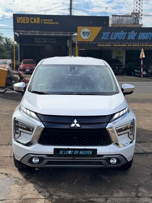 Xpander Premium 2022. Mua bán Ô tô tại Thành phố Buôn Ma Thuột Đắk Lắk được đăng bởi Duy Xe Lướt Tây Nguyên