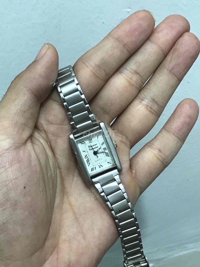tank ý. Mua bán Đồng hồ tại Huyện Gò Dầu Tây Ninh được đăng bởi Nguyễn Trung  hình 1