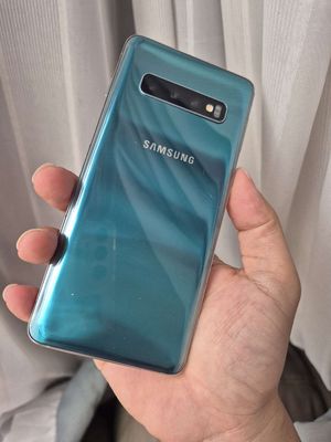 Samsung S10 8G 128G