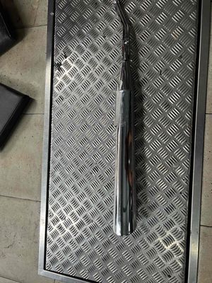 thanh lý Pô Dream Thái hàng lướt