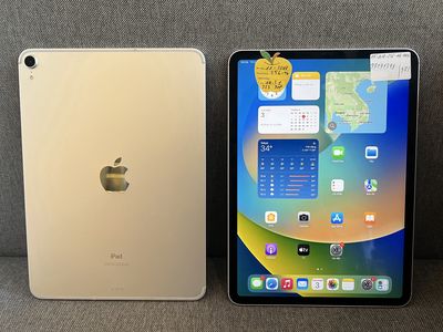 iPad Pro 11 inch 2018 256GB 4G, Máy Đẹp , Zin All