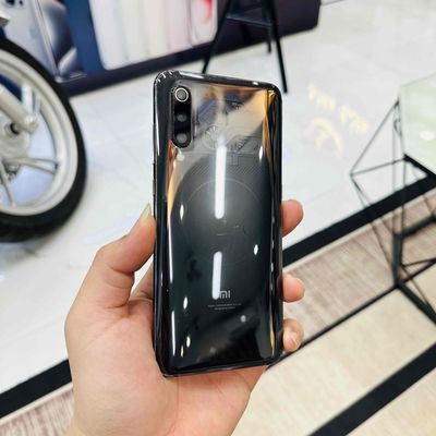 Mi 9 5G 128Gb Zin Full - Bán Trả Góp. Mua bán Điện thoại tại Thành phố Tây Ninh Tây Ninh được đăng bởi Trần Bảo Store Mobile Tây Ninh