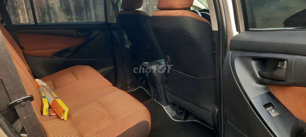 xe gia đình mình cần bán nhanh. Mua bán Ô tô tại Huyện Hóc Môn Tp Hồ Chí Minh được đăng bởi lê hình 2